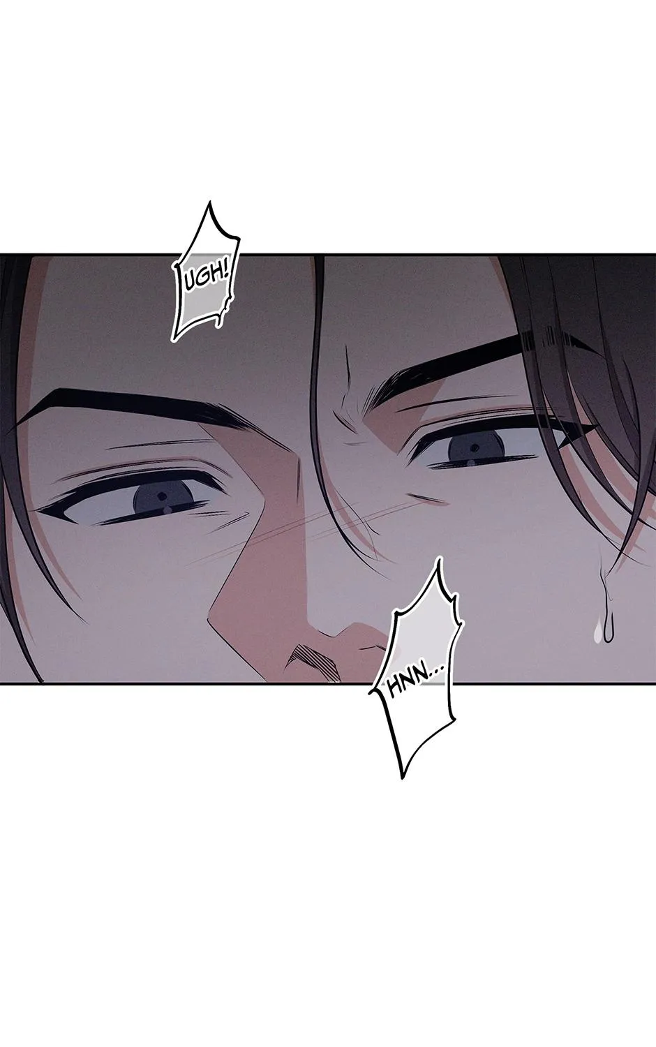 Crucial Point Chapter 30 page 119 - 