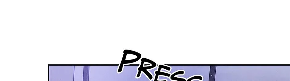 Crucial Point Chapter 30 page 120 - 