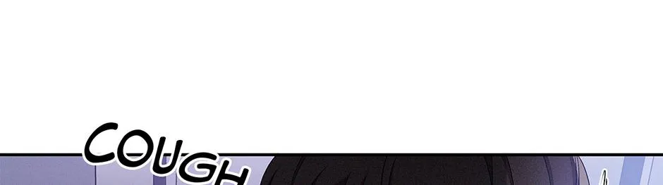 Crucial Point Chapter 30 page 122 - 