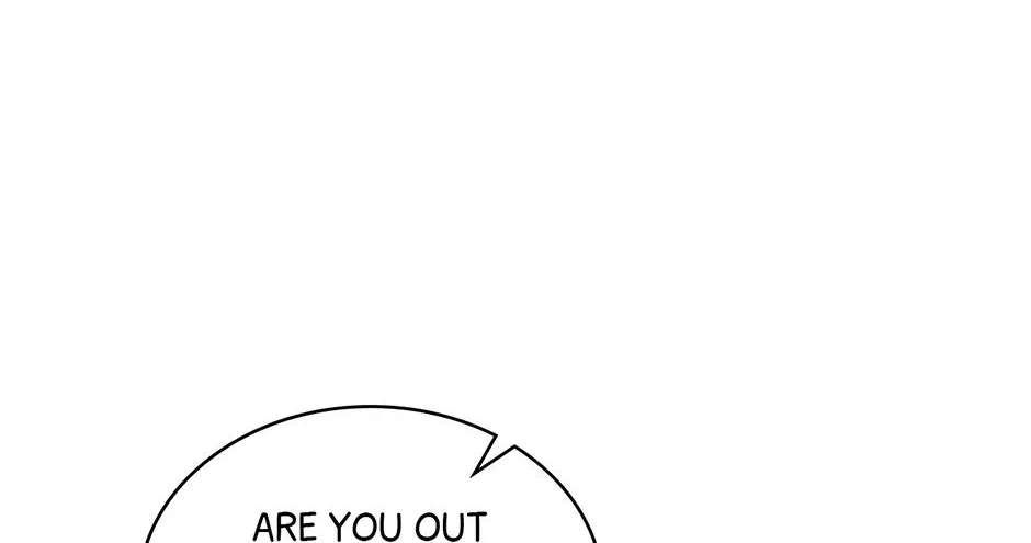 Crucial Point Chapter 30 page 16 - 