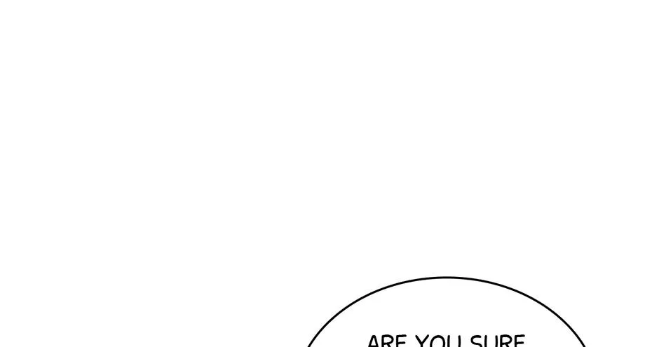 Crucial Point Chapter 30 page 18 - 