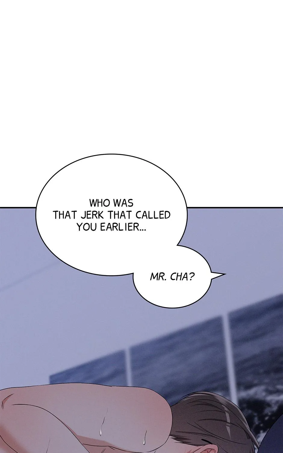 Crucial Point Chapter 30 page 3 - 