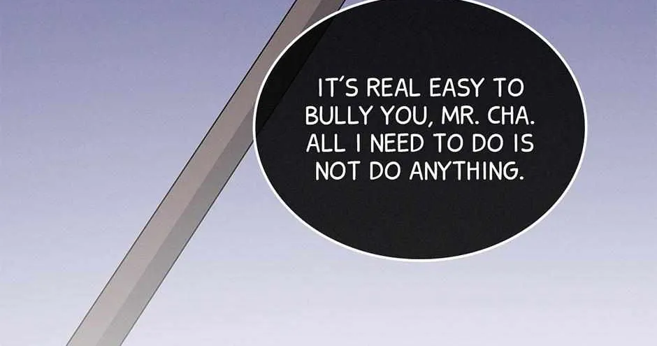 Crucial Point Chapter 30 page 22 - 