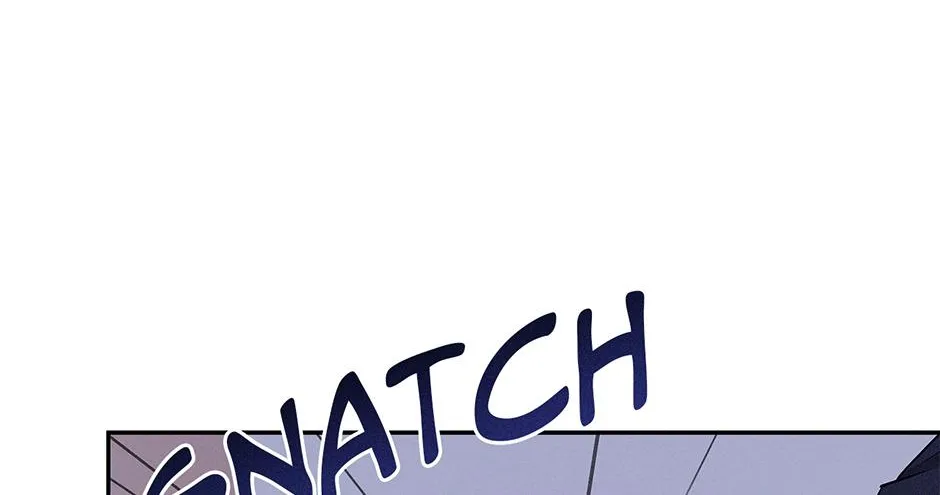 Crucial Point Chapter 30 page 24 - 