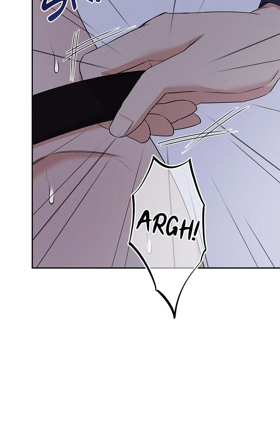 Crucial Point Chapter 30 page 25 - 