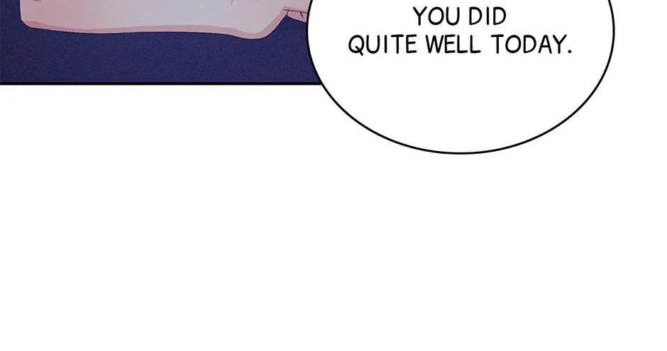 Crucial Point Chapter 30 page 28 - 
