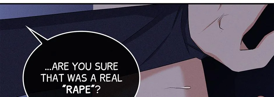 Crucial Point Chapter 30 page 30 - 