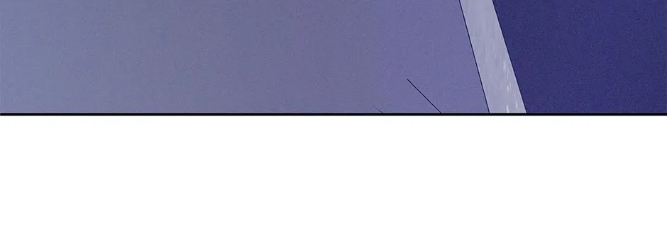 Crucial Point Chapter 30 page 32 - 