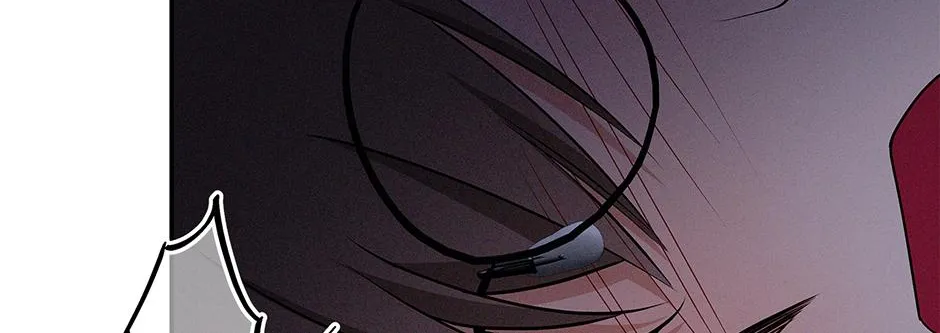 Crucial Point Chapter 30 page 34 - 