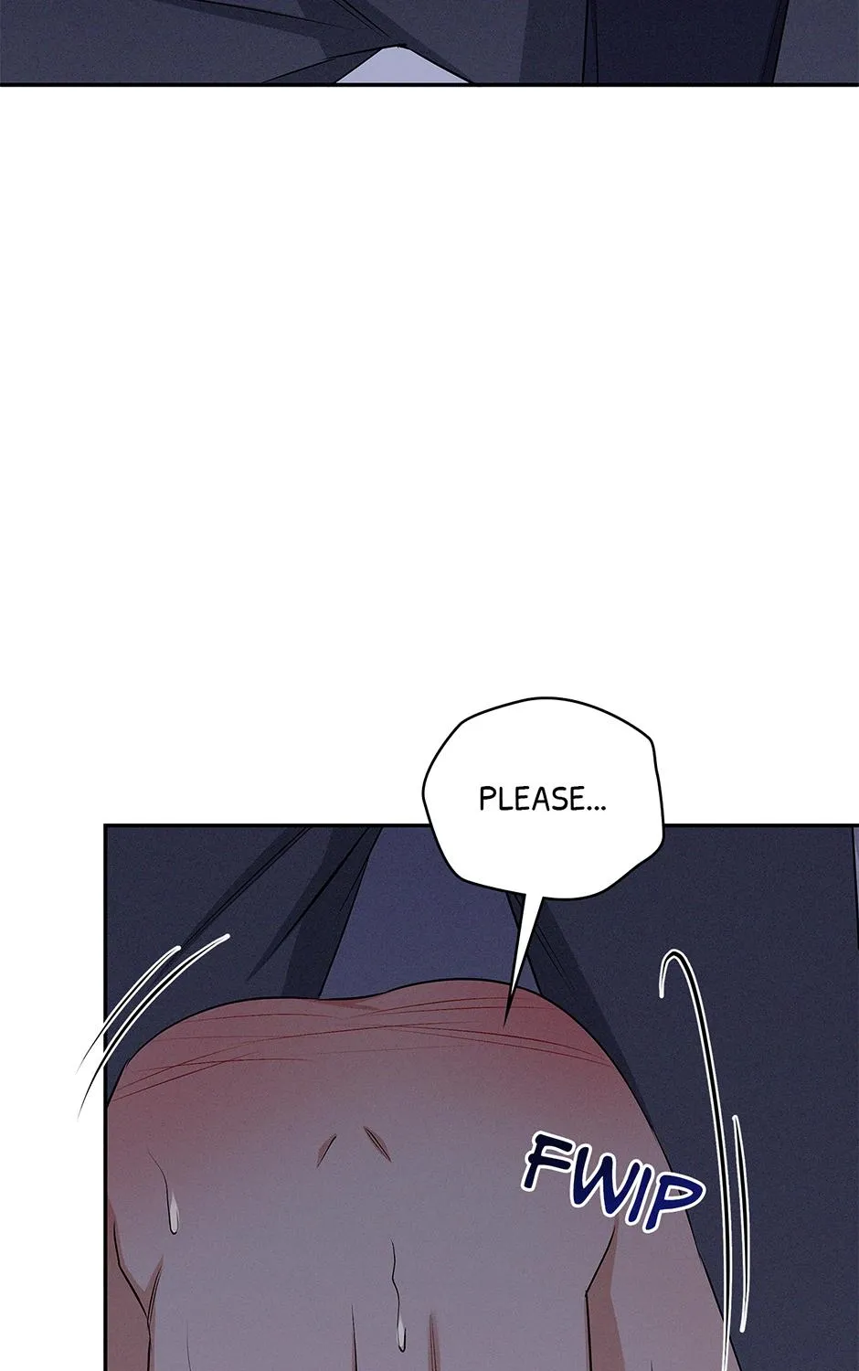 Crucial Point Chapter 30 page 37 - 