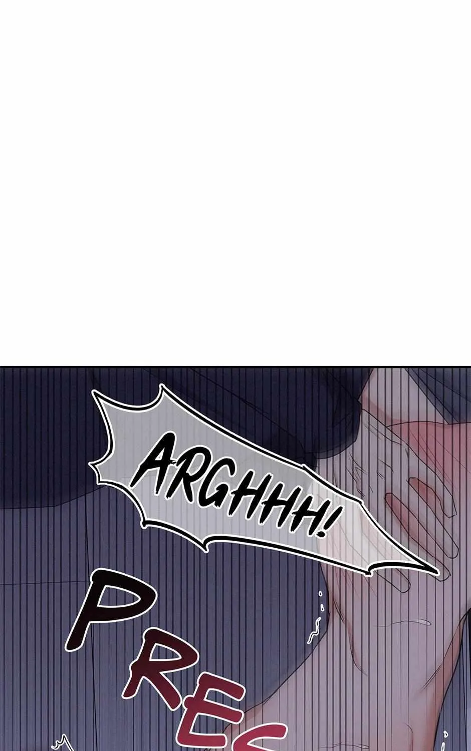 Crucial Point Chapter 30 page 39 - 