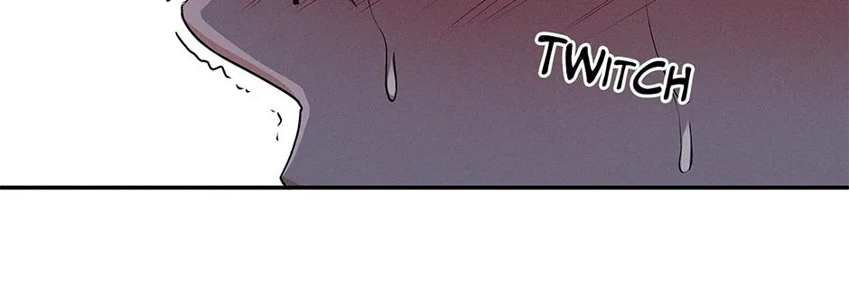 Crucial Point Chapter 30 page 42 - 