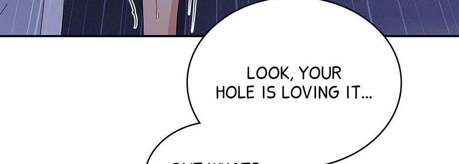 Crucial Point Chapter 30 page 46 - 