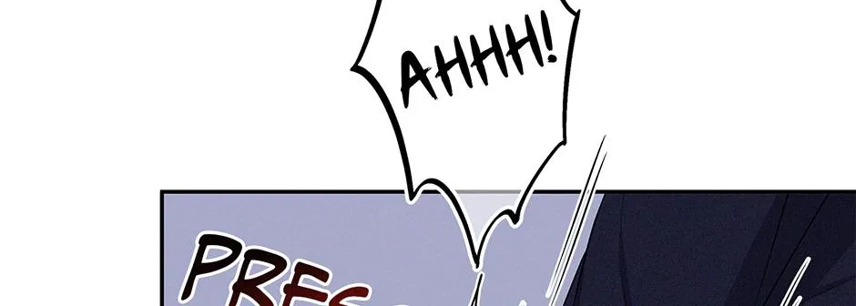 Crucial Point Chapter 30 page 48 - 