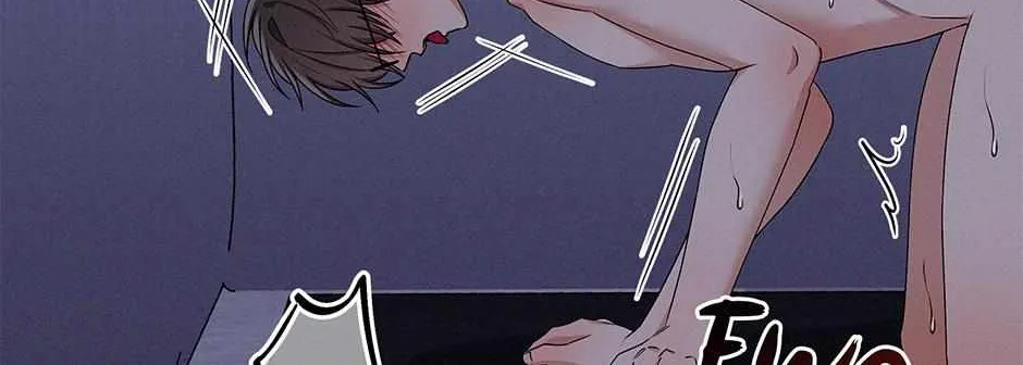 Crucial Point Chapter 30 page 50 - 
