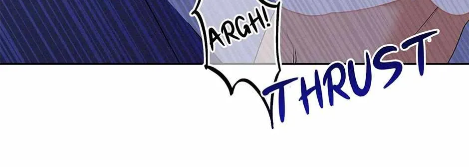 Crucial Point Chapter 30 page 52 - 