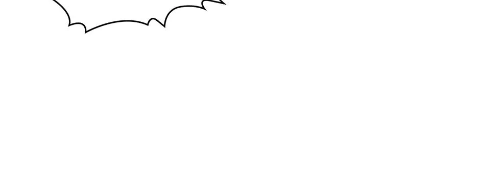 Crucial Point Chapter 30 page 54 - 
