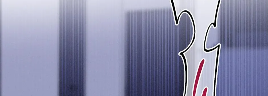 Crucial Point Chapter 30 page 58 - 