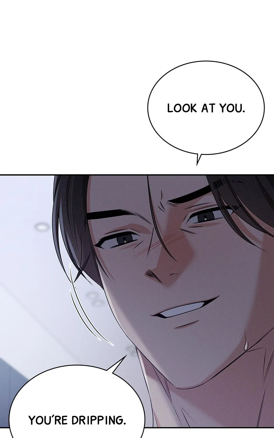 Crucial Point Chapter 30 page 63 - 