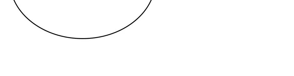 Crucial Point Chapter 30 page 64 - 