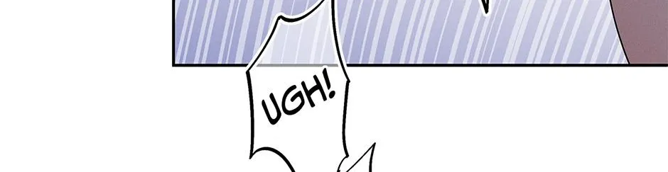 Crucial Point Chapter 30 page 68 - 