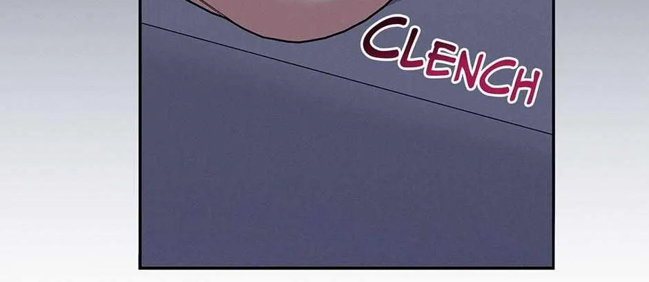 Crucial Point Chapter 30 page 8 - 