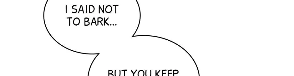 Crucial Point Chapter 30 page 72 - 