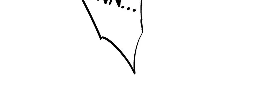 Crucial Point Chapter 30 page 78 - 