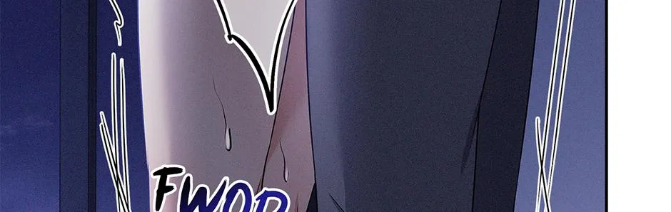 Crucial Point Chapter 30 page 80 - 
