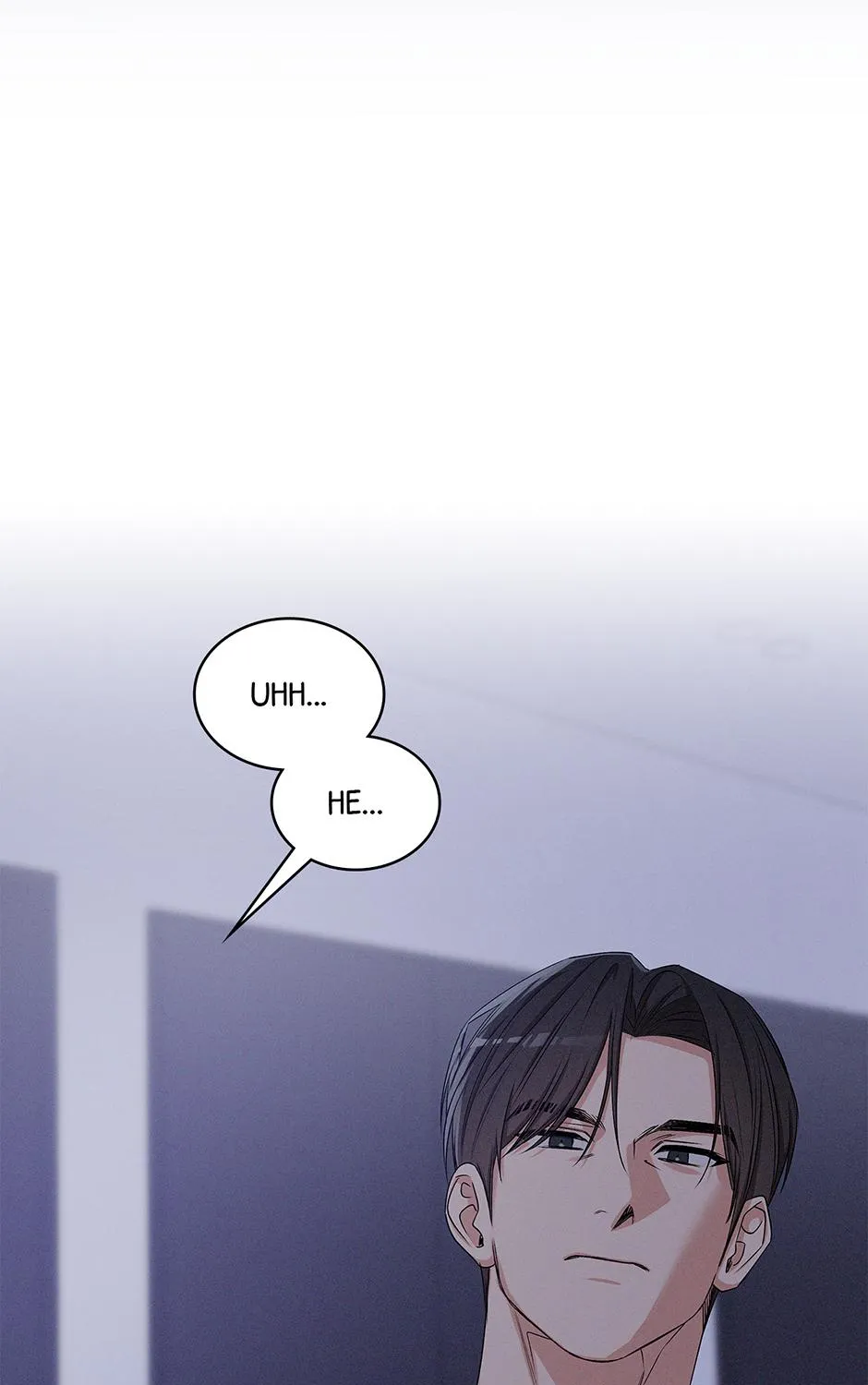 Crucial Point Chapter 30 page 9 - 