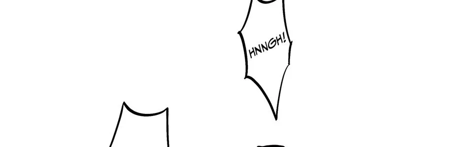 Crucial Point Chapter 30 page 82 - 