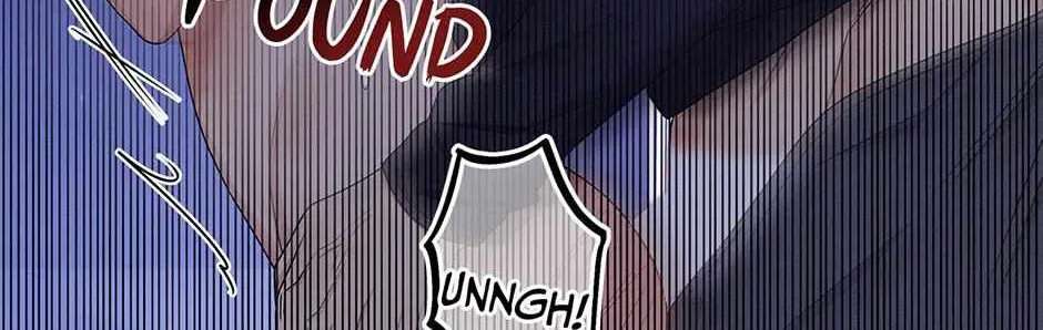 Crucial Point Chapter 30 page 84 - 