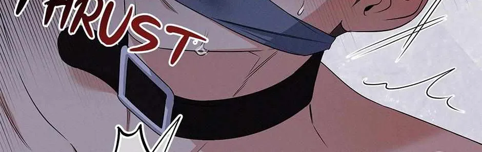 Crucial Point Chapter 30 page 86 - 