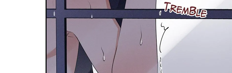 Crucial Point Chapter 30 page 88 - 