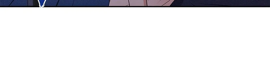 Crucial Point Chapter 30 page 90 - 