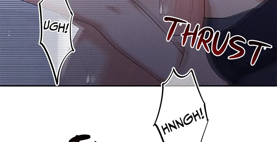 Crucial Point Chapter 30 page 94 - 