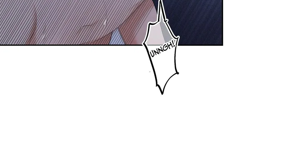 Crucial Point Chapter 30 page 96 - 