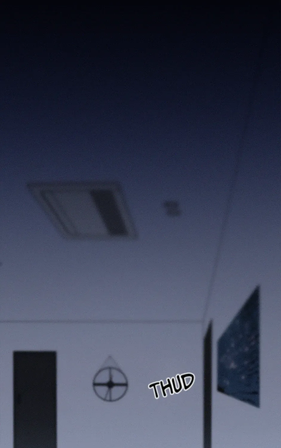 Crucial Point Chapter 31 page 2 - 