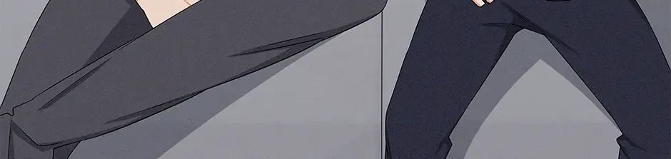 Crucial Point Chapter 31 page 105 - 