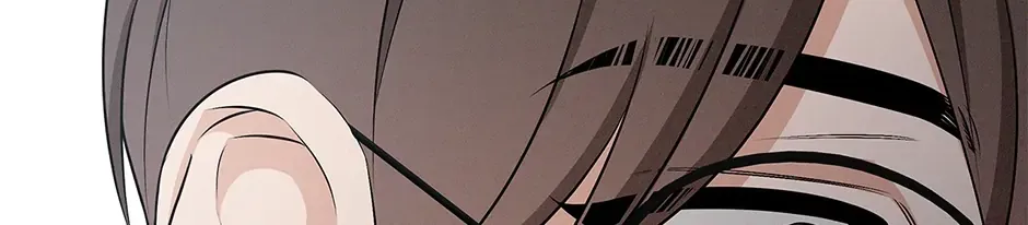 Crucial Point Chapter 31 page 113 - 