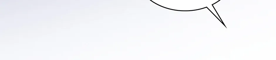 Crucial Point Chapter 31 page 117 - 