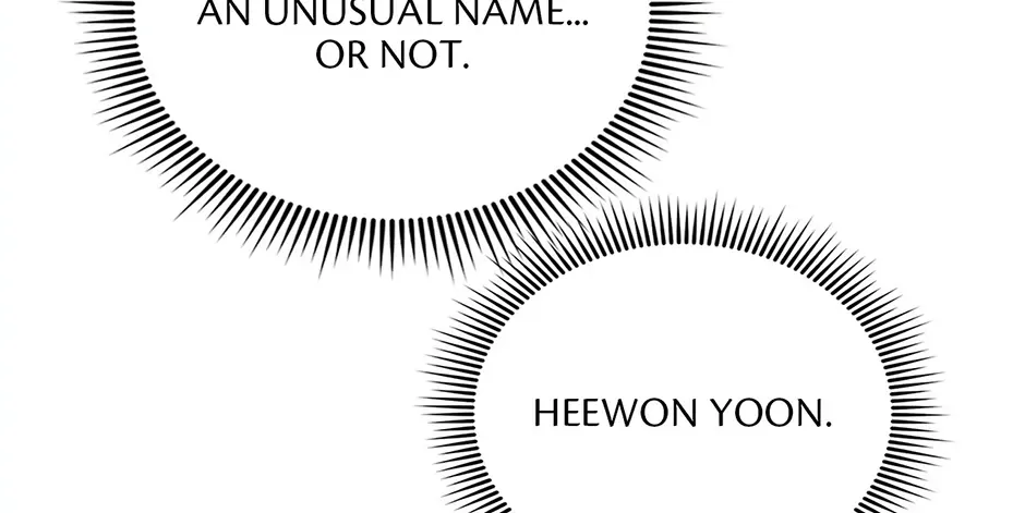 Crucial Point Chapter 31 page 125 - 