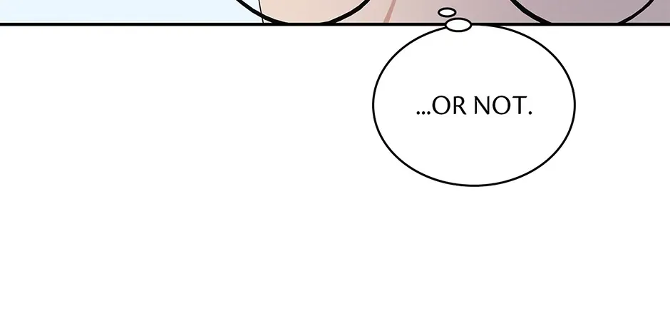Crucial Point Chapter 31 page 127 - 
