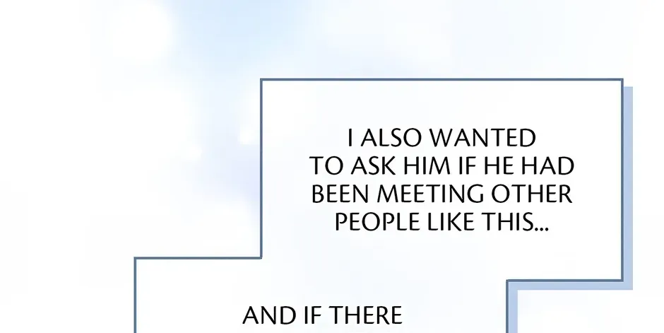 Crucial Point Chapter 31 page 129 - 