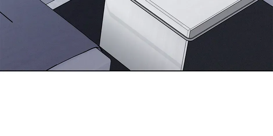 Crucial Point Chapter 31 page 131 - 