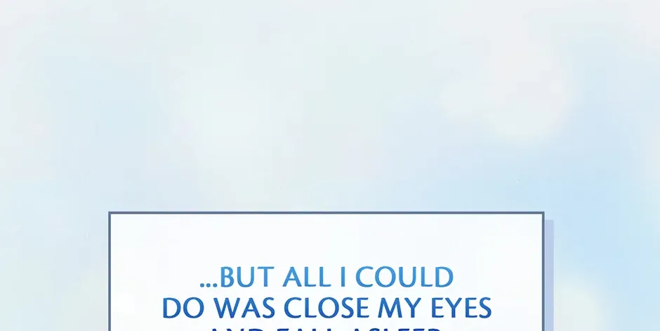 Crucial Point Chapter 31 page 133 - 