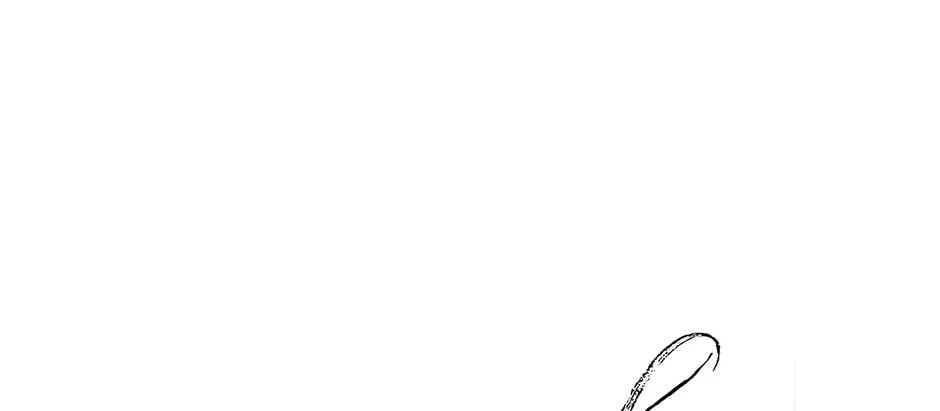 Crucial Point Chapter 31 page 21 - 
