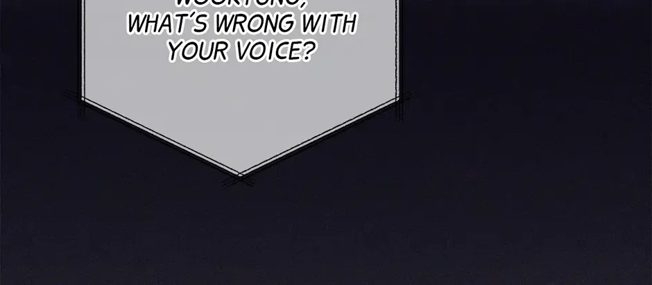 Crucial Point Chapter 31 page 23 - 