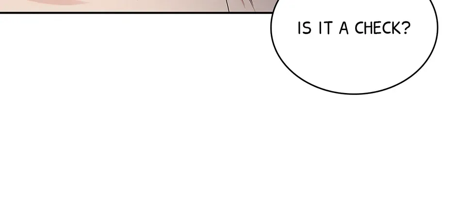 Crucial Point Chapter 31 page 27 - 