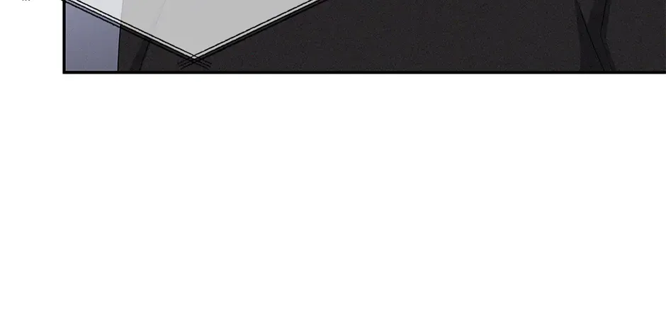 Crucial Point Chapter 31 page 29 - 